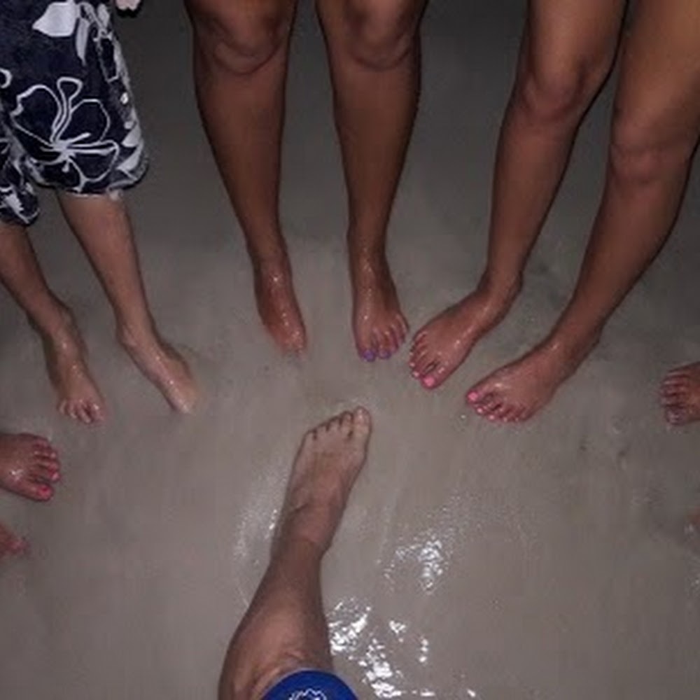 Meet your Posher, Kevin